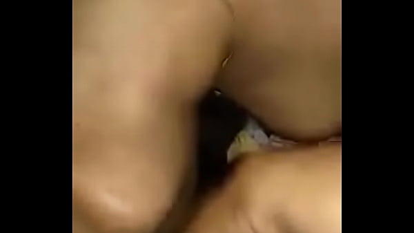 katerin puta de barranquilla shemale [ Duration: 01:09 ]