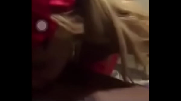 lavatelo con jabon la goldita tira peo villa juana latina [ Duration: 00:31 ]