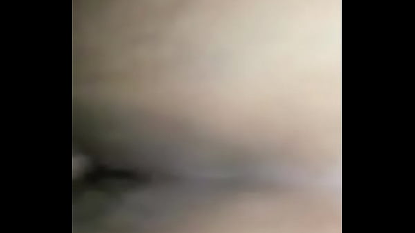 cojiendo chacal militar gay [ Duration: 00:26 ]