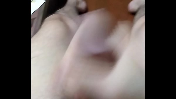 射精 • Free Porno Video Gram, XXX Sex Tube
