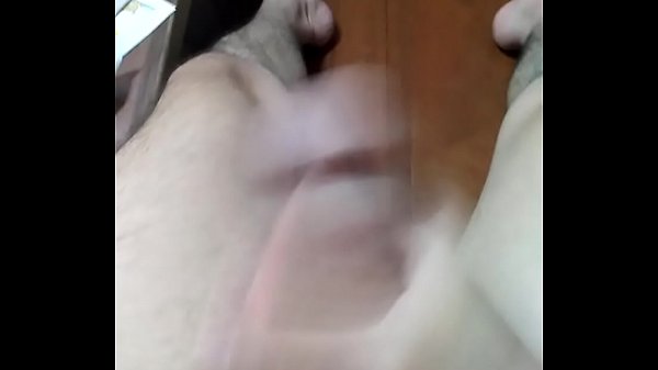 射精 • Free Porno Video Gram, XXX Sex Tube