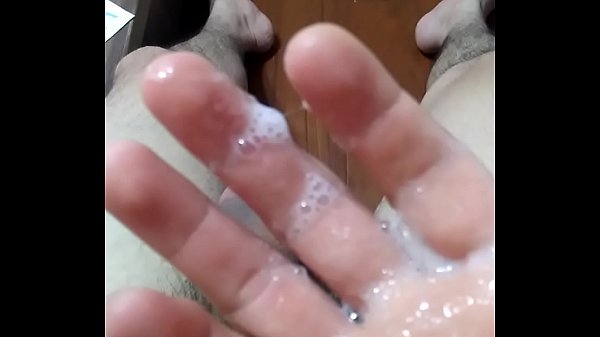 射精 • Free Porno Video Gram, XXX Sex Tube