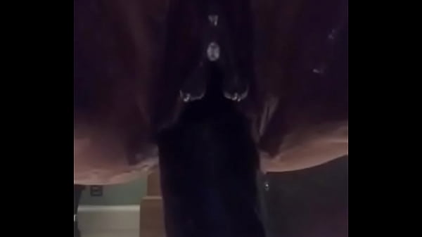 me playing with a huge toy toys [ Duration: 00:35 ]