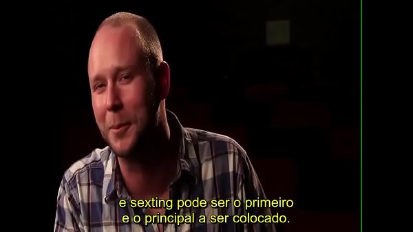 viciada sexting lesbian [ Duration: 19:11 ]