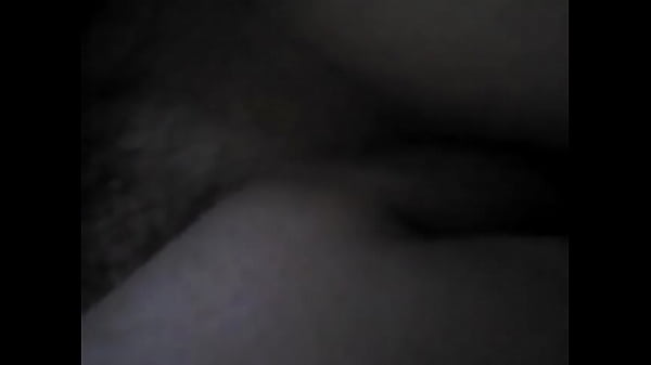 japanese line masturbation woman [ Duration: 00:29 ]