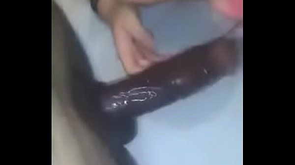 latina thot sucks and deepthroats haitian bbc latina [ Duration: 02:36 ]