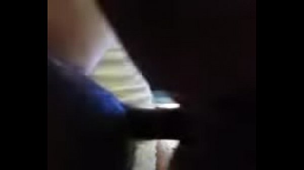 ride em cowgirl creampie [ Duration: 04:02 ]