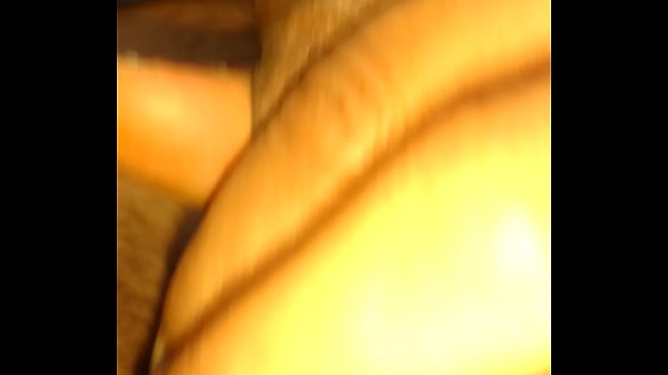 fellpauduro gay [ Duration: 01:18 ]