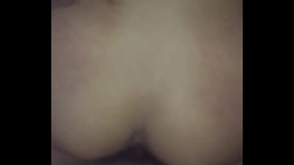 ae eef e a e be e a c e mov sex movie [ Duration: 00:38 ]