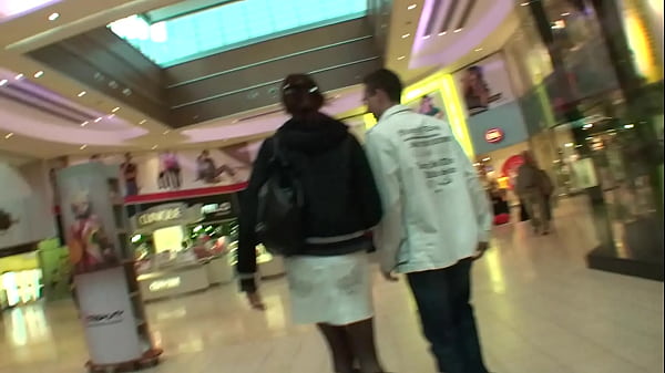 in the baths of the mall with the whore anal [ Duration: 31:00 ]