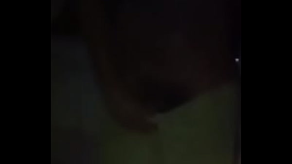 novinho se mostrando no espelho gay [ Duration: 00:24 ]