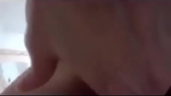 le mie amiche amateur [ Duration: 00:44 ]