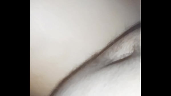 My ass