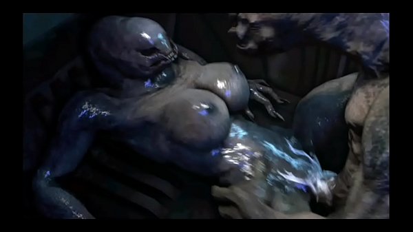 Halo Pornic