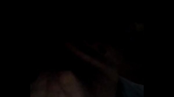 follando corridas sex movie [ Duration: 02:49 ]