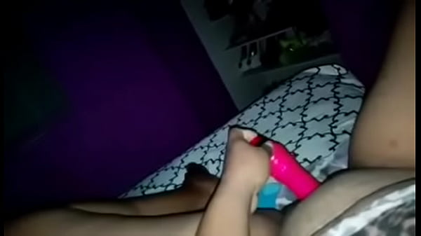 good pussy deep dildo toys [ Duration: 01:10 ]