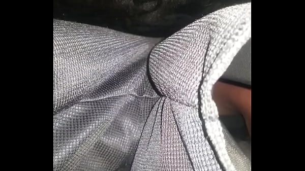 grindr hookup glory hole gay [ Duration: 13:13 ]