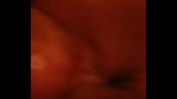 banging milf pussy latina [ Duration: 00:24 ]