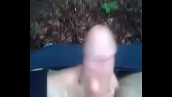 outside the park i wanna you baby sex movie [ Duration: 00:32 ]