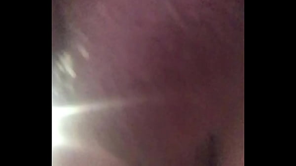 teen double penetration bukkake [ Duration: 01:22 ]