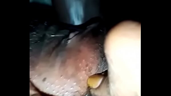 fantastic kenyan woman exotic [ Duration: 01:02 ]