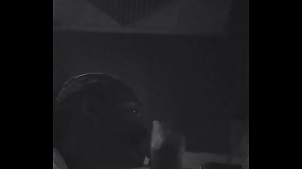 gemimany woman [ Duration: 01:00 ]