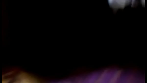 Sara Escobar Chorrillos