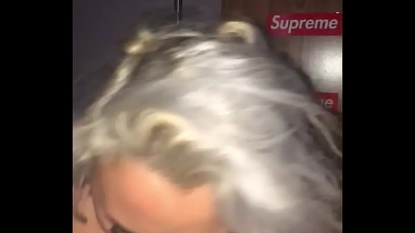 getting sucked real quick blowjob [ Duration: 00:57 ]