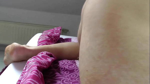 cuckold die dem uuml tigung cumshot [ Duration: 10:20 ]