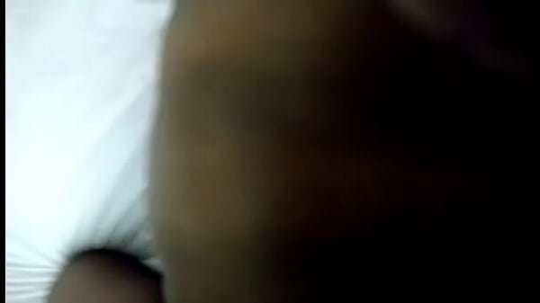 more thug ass shemale [ Duration: 00:36 ]