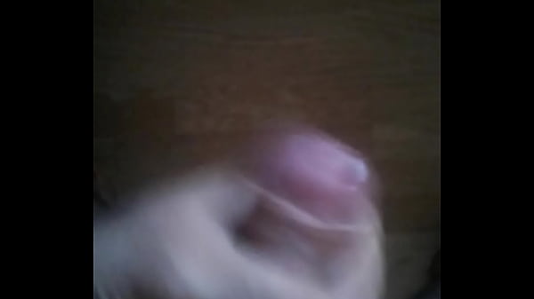 chile aji latina [ Duration: 00:26 ]