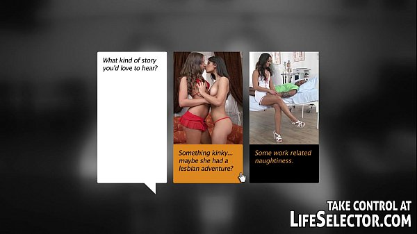 bar owner fucks two horny girls anal [ Duration: 10:00 ]