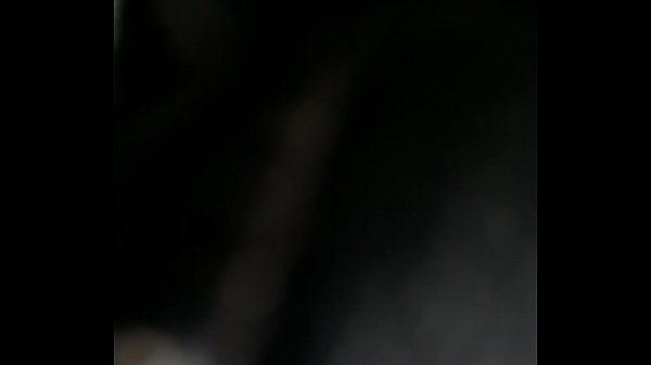 mature bbw pawg taps out interracial [ Duration: 03:07 ]