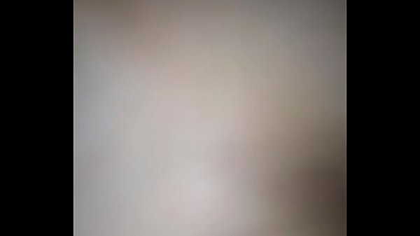 kateri ra parte sex movie [ Duration: 02:50 ]