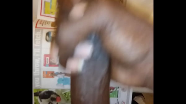 toledo ladies wats up bukkake [ Duration: 00:54 ]