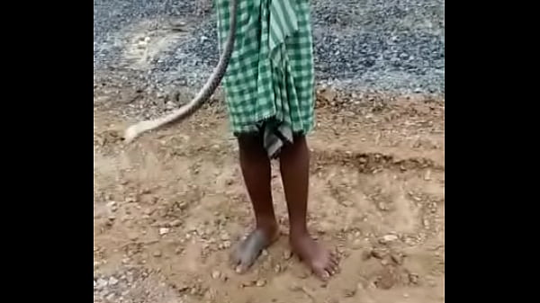 play this boy gay [ Duration: 00:55 ]