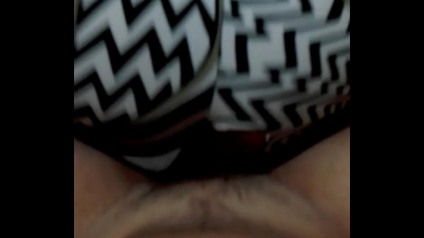 la comadre otra vez sex movie [ Duration: 00:28 ]