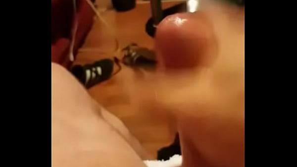 tribute to uk jess cumshot [ Duration: 01:25 ]