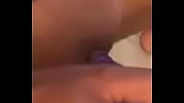 playing with dildo part toys [ Duration: 00:21 ]