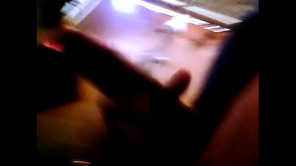 casado com tesao gay [ Duration: 00:45 ]