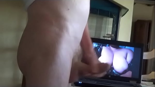 tribute for moerabbw cumshot [ Duration: 01:13 ]