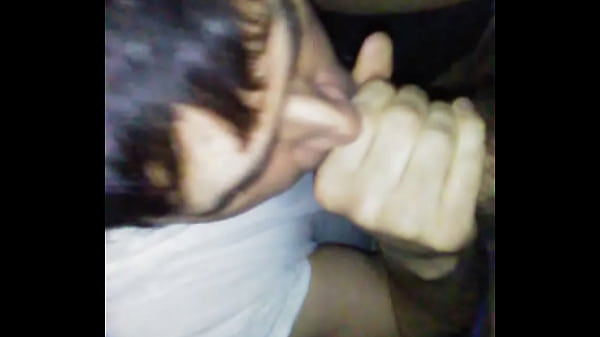 grindr blow and go from little twink gay [ Duration: 01:08 ]