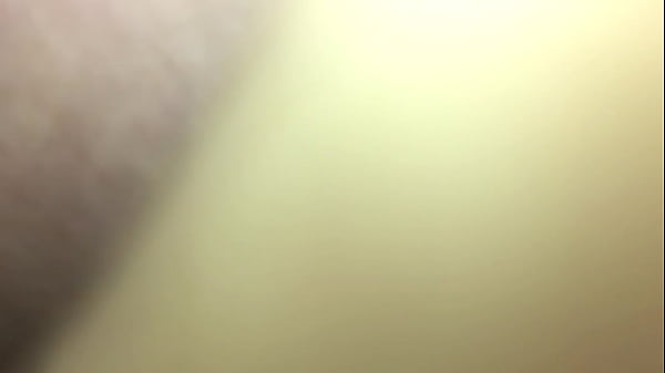 fucking gf sleeping pussy bukkake [ Duration: 00:26 ]