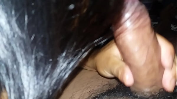rica mamada de morenita sex movie [ Duration: 01:03 ]