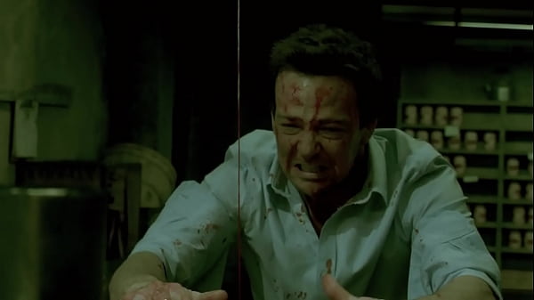 jogos mortais sex movie [ Duration: 30:09 ]