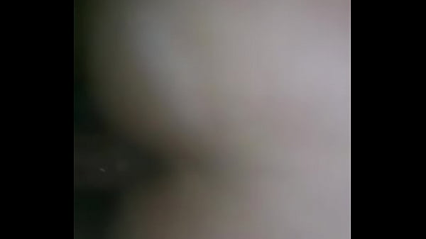 me dan por mi culito sex movie [ Duration: 00:45 ]