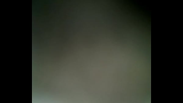 berenicelinda chupando tapa la camara sex movie [ Duration: 00:26 ]