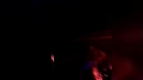 man in the mirror sex movie [ Duration: 01:33 ]