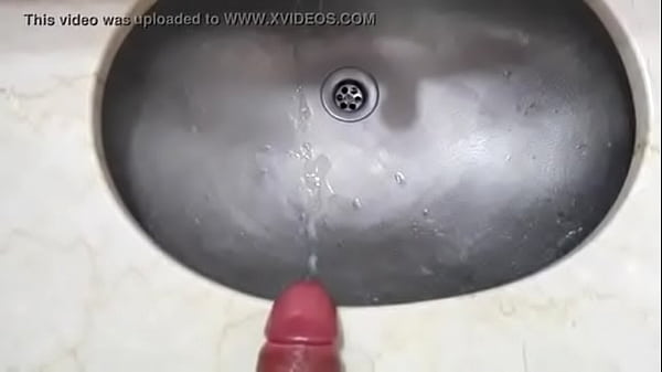 lecherotwitter morbo on sex movie [ Duration: 00:36 ]