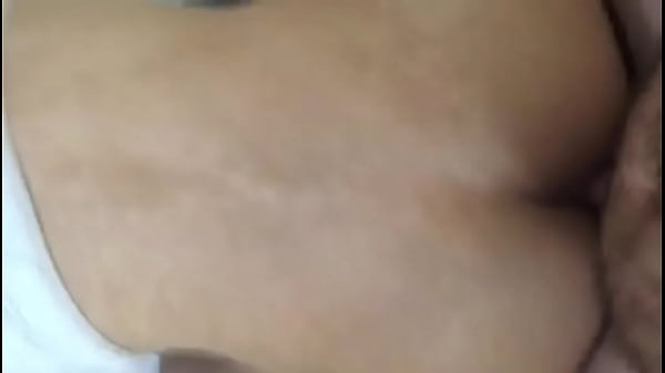 meu macho gostoso gay [ Duration: 00:49 ]